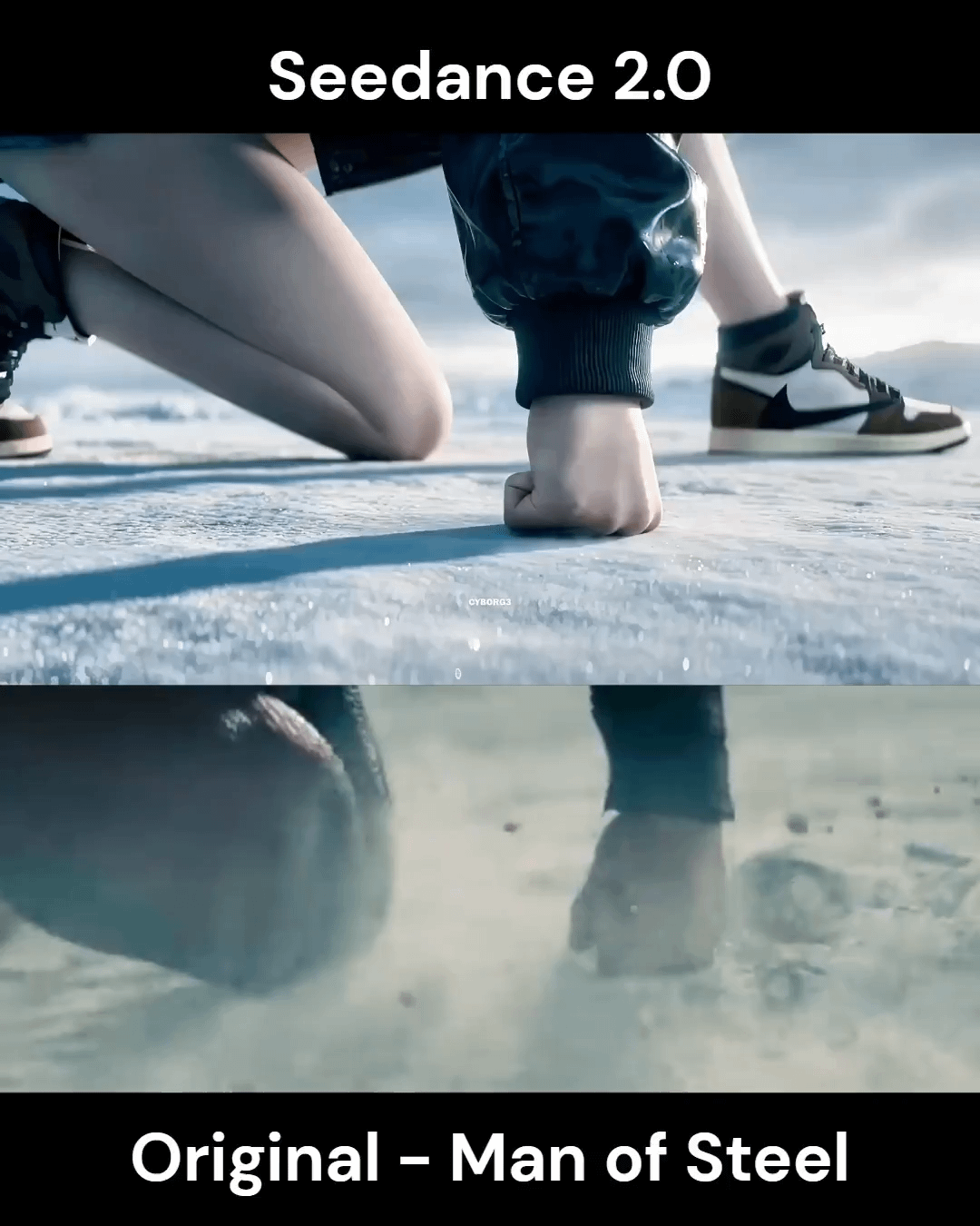 Original image for Original vs Seedance 2.0