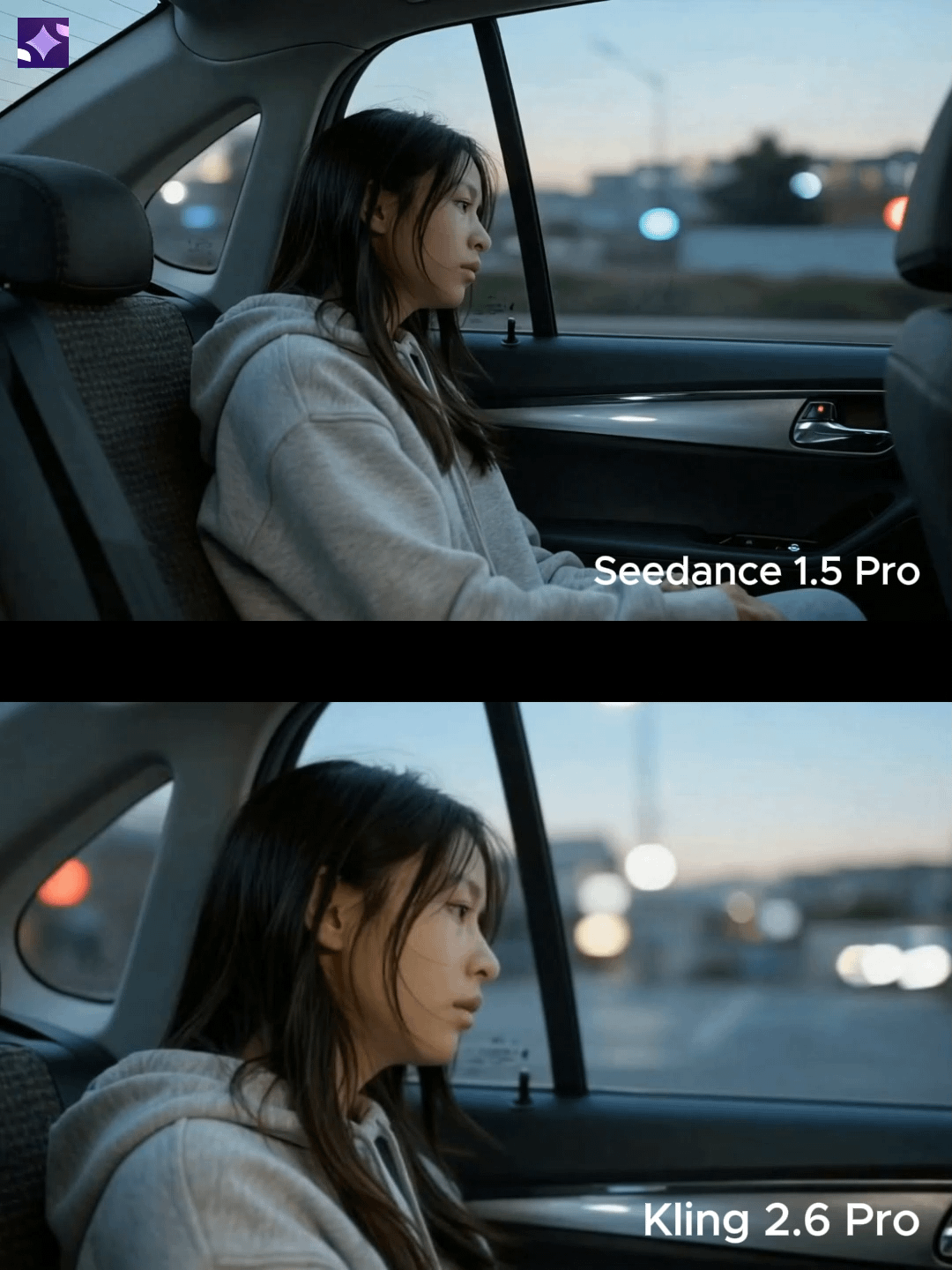 Original image for AI Video Showdown: Seedance 1.5 Pro vs Kling 2.6 Pro