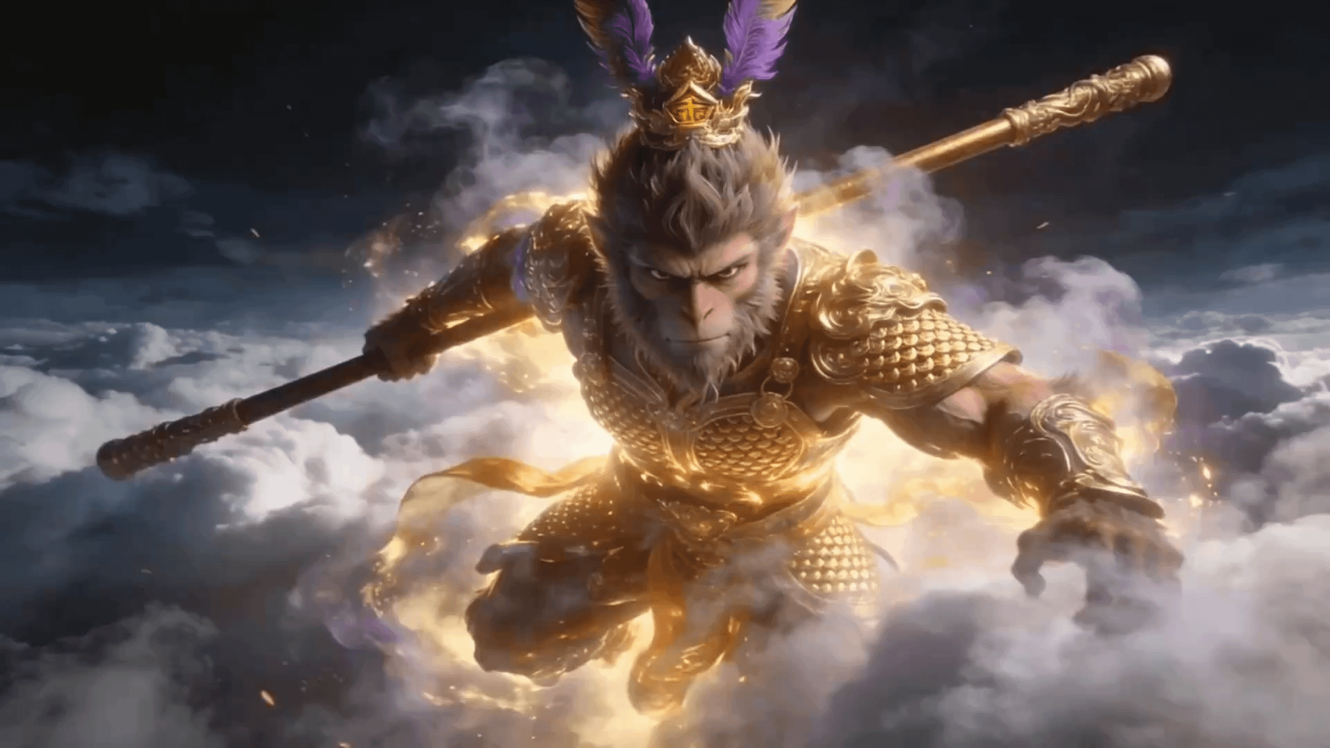 Original image for Seedance 2.0 is on its way