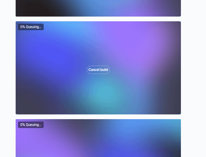 why seedance is not working at all?