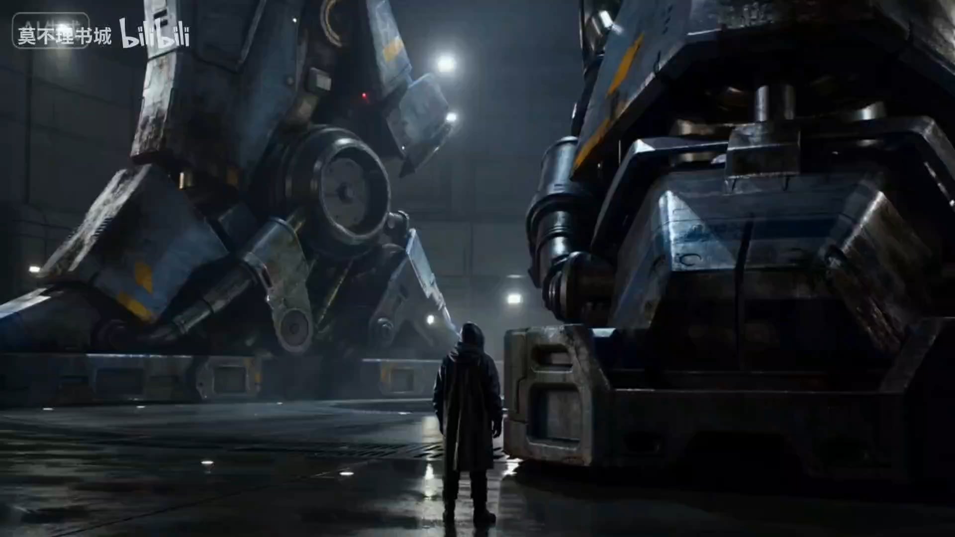 Original image for Seedance 2 0 compilation