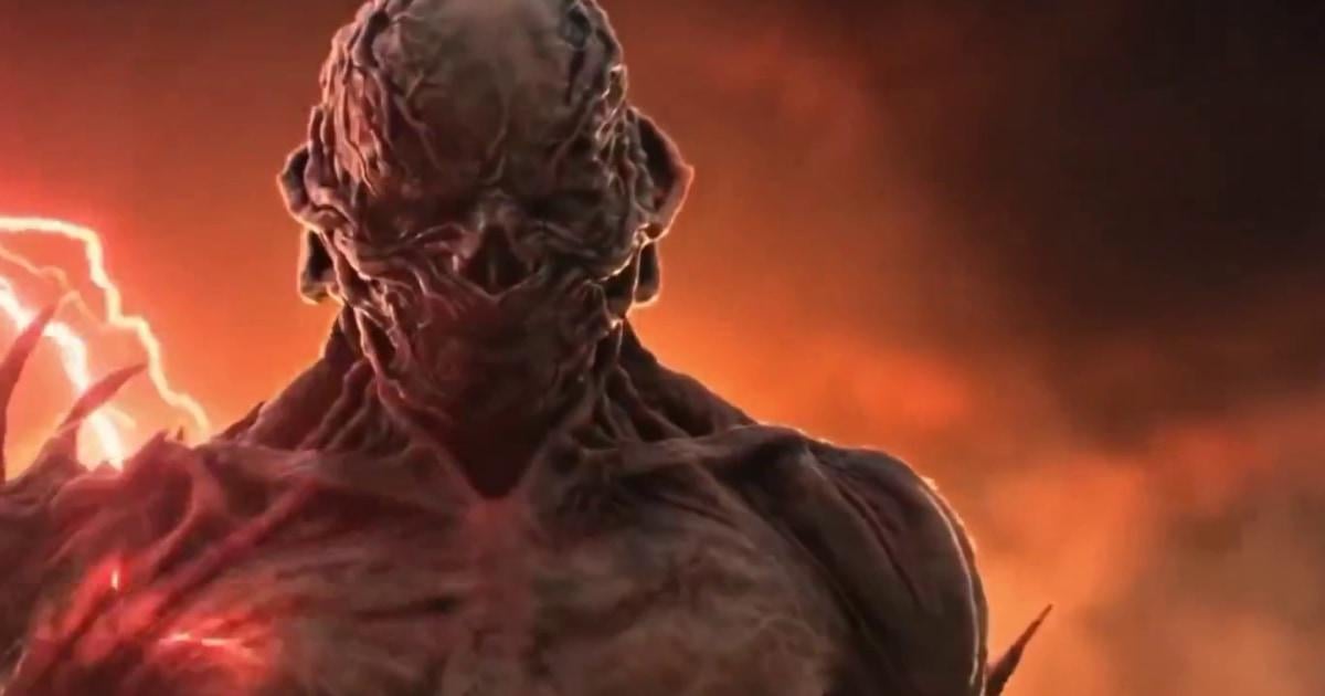 [Tech] - ByteDance to add safeguards to Seedance 2.0 following Hollywood backlash | NBC