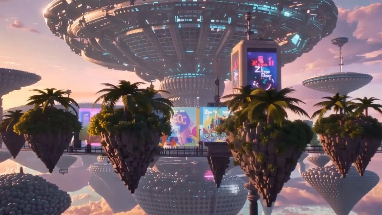 13 inspiring Seedance 2.0 prompts collected this week