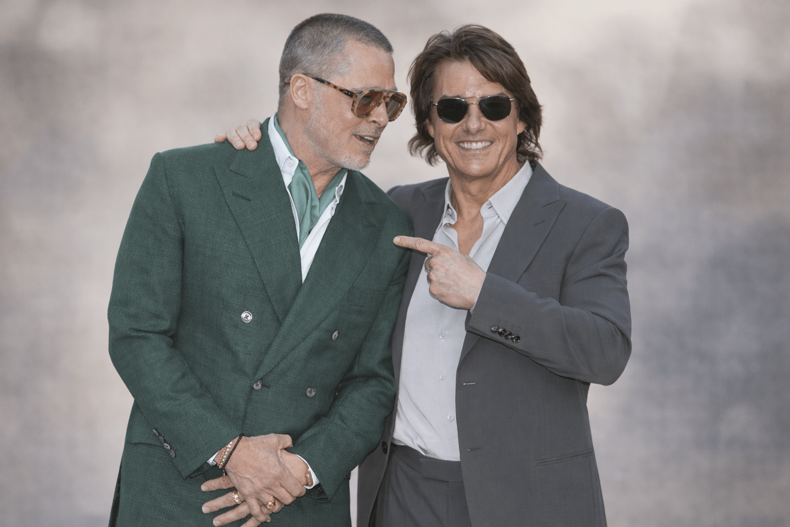 Seedance 2.0 AI Video Goes Viral and Hollywood Is Furious