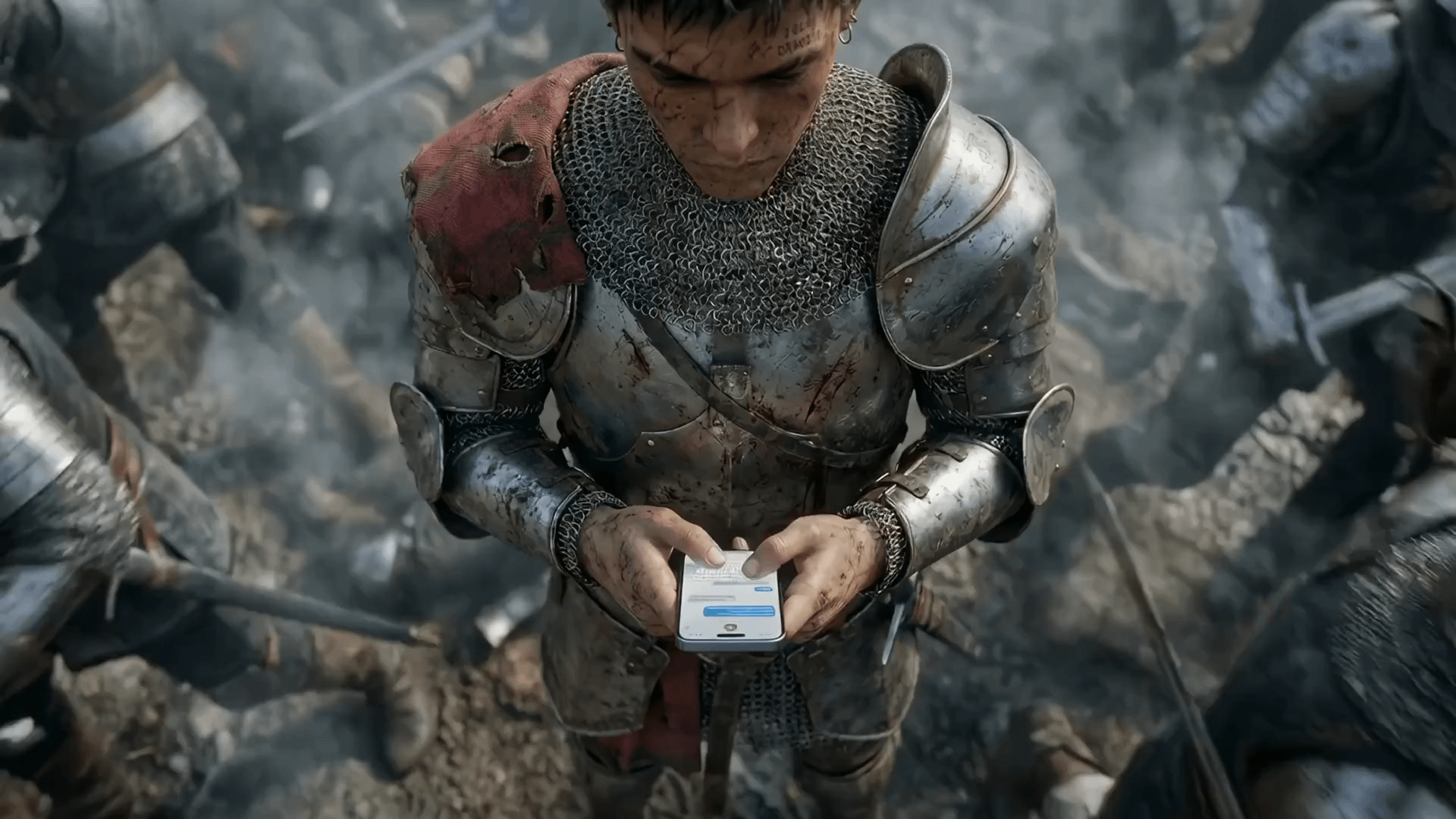 Original image for indeed, Seedance 2.0 is crazy