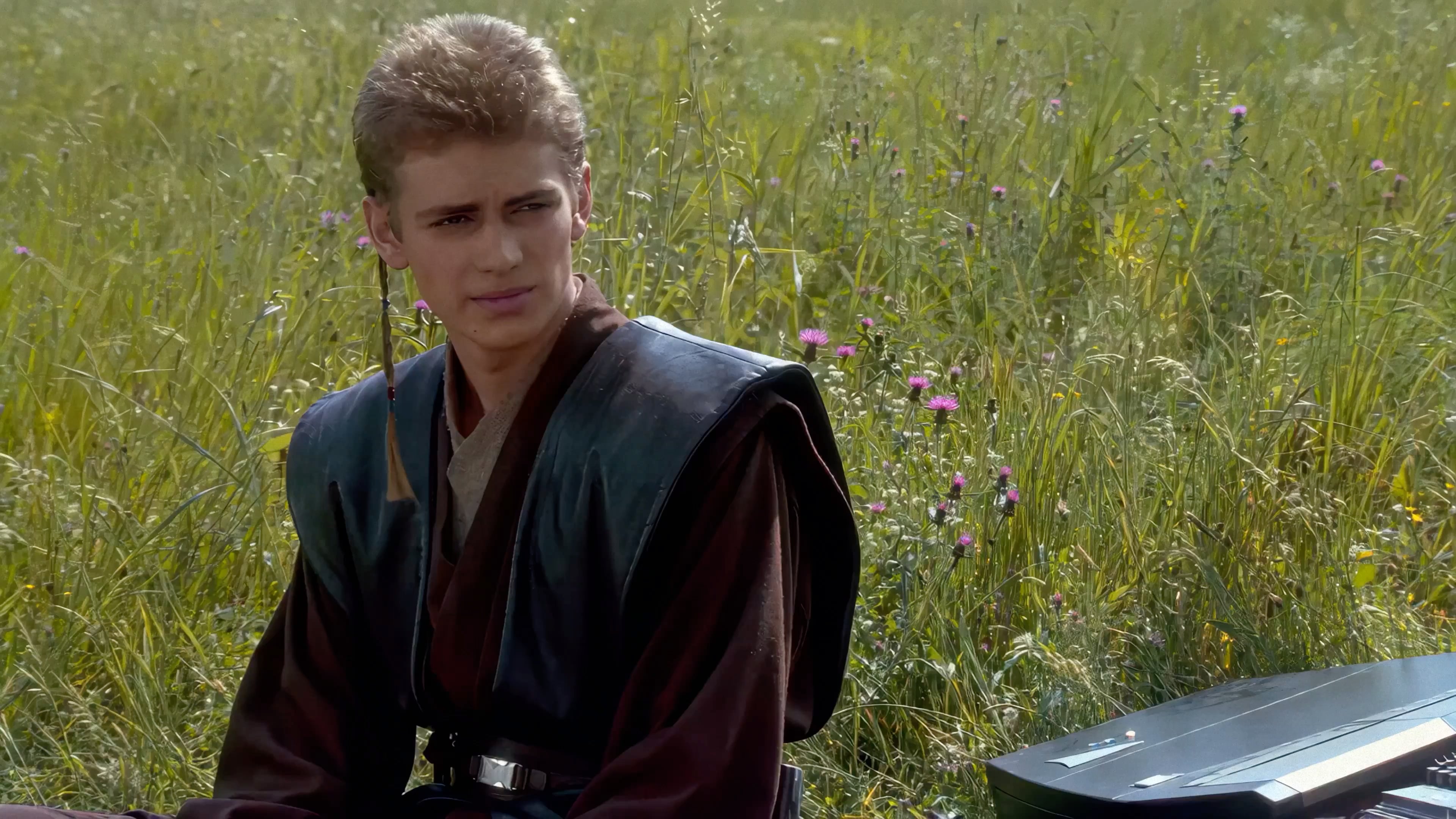 Original image for Seedance 2.0 just brutally roasted the whole AI hype/doomer cycle in 15 seconds