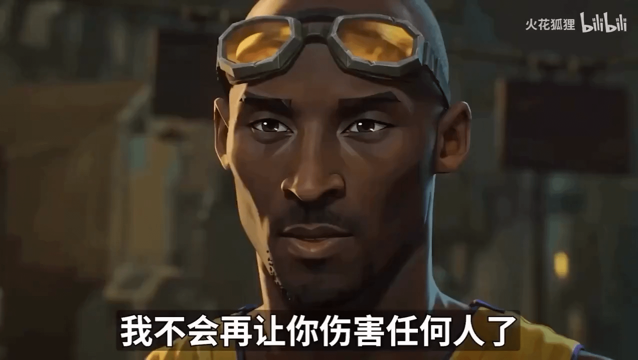 Original image for Holy fuck seedance is this good?