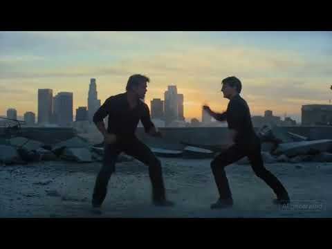 Seedance fighting the future of truth?