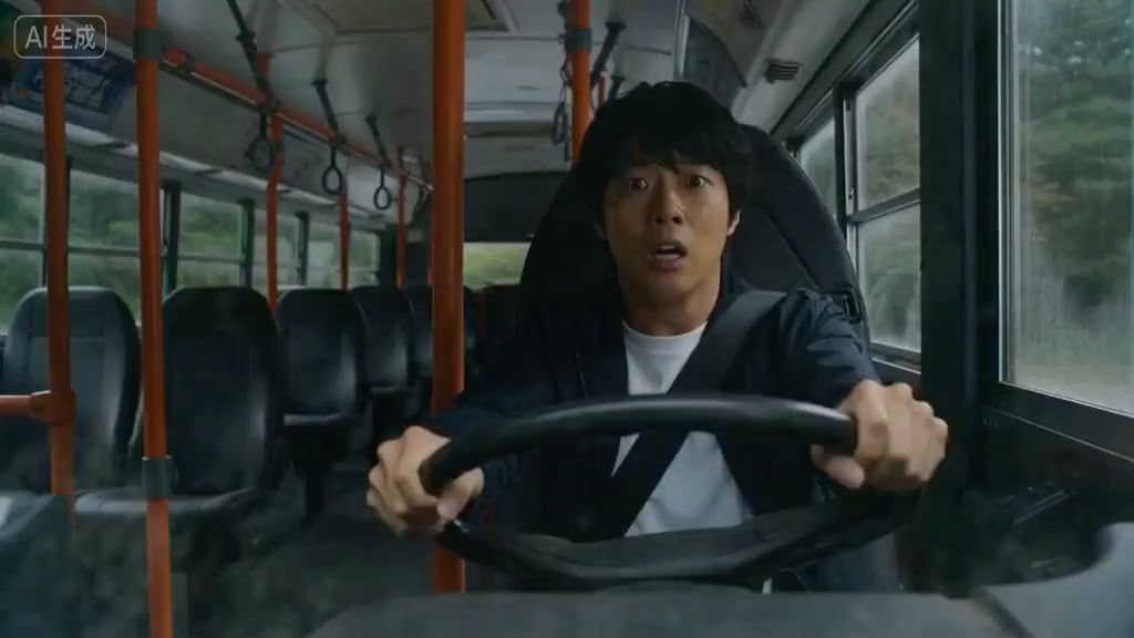 Seedance 2.0 is hitting Transformers-level detail — this feels like a $200k movie shot