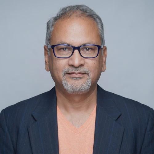 Image to video test using Seedream 4.5 and Seedance Pro