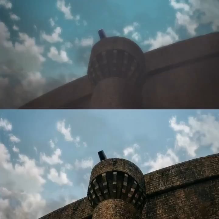 Seedance 2.0 can generate live action versions of our favorite animes.