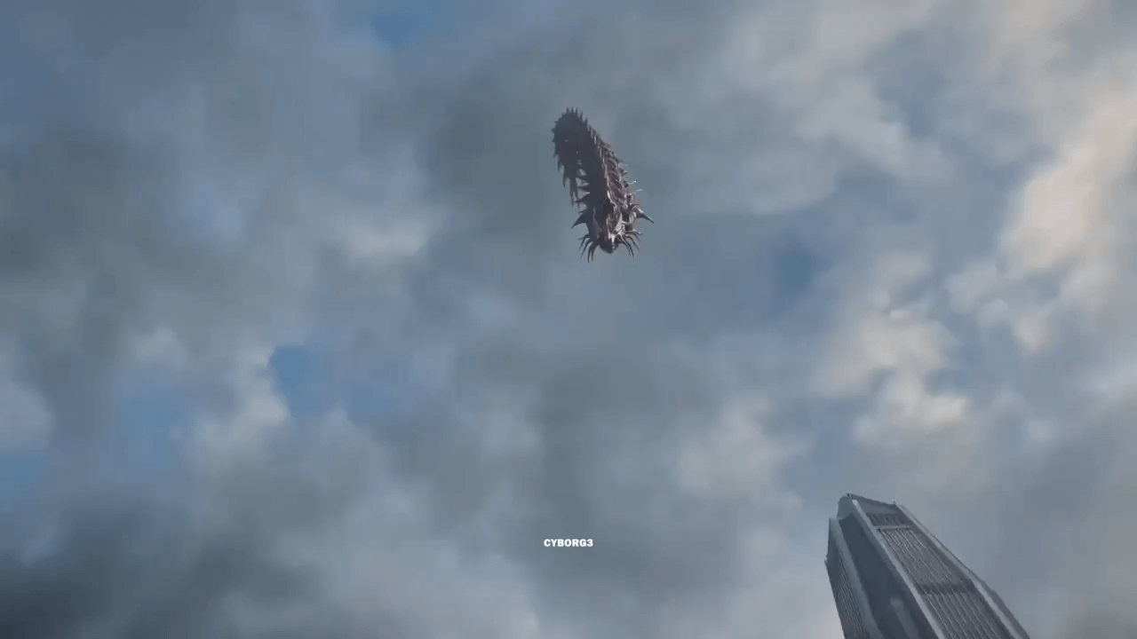 The MPA and Disney just hit ByteDance over Seedance 2.0, claiming "massive copyright infringement.