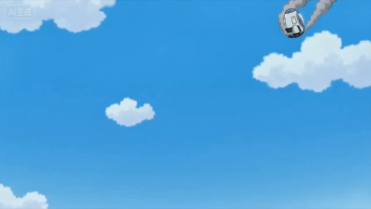 Seedance 2.0 generate video