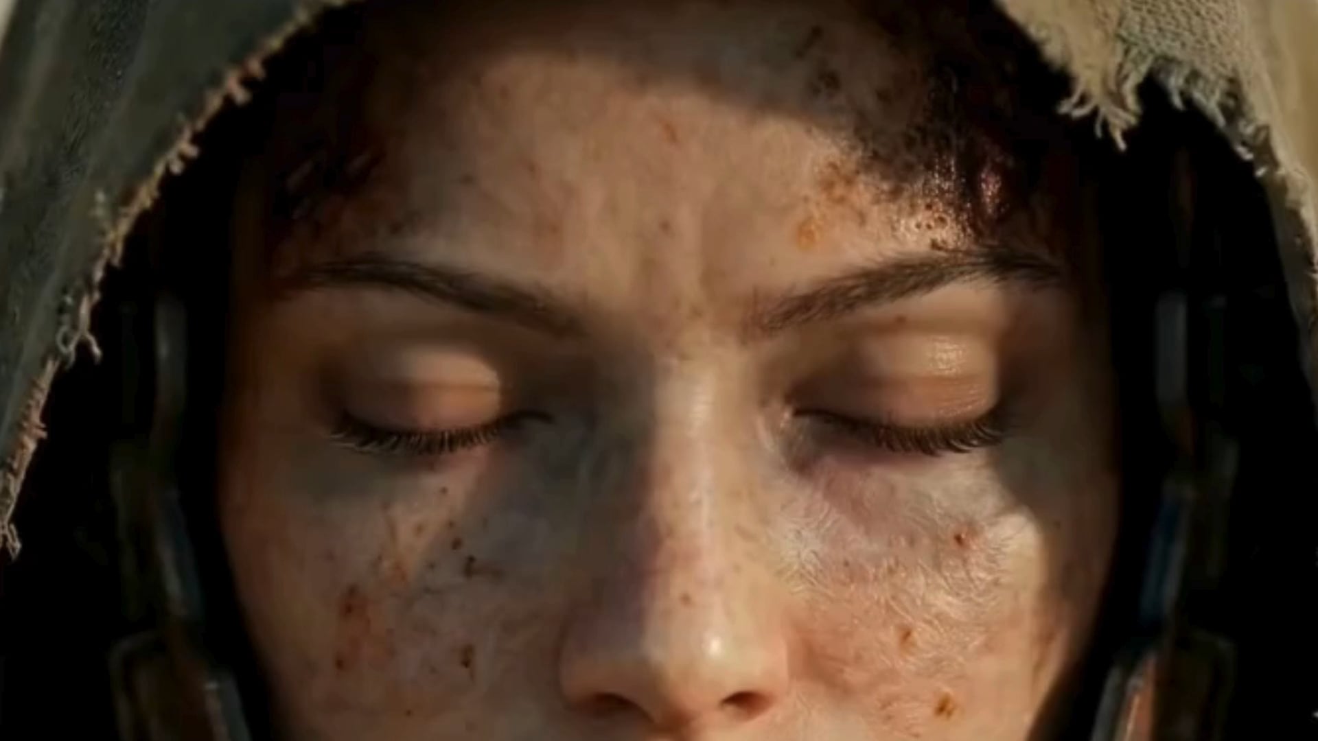 TikTok’s owner, ByteDance, beats Google and OpenAI with its new video model, Seedance 2.0.