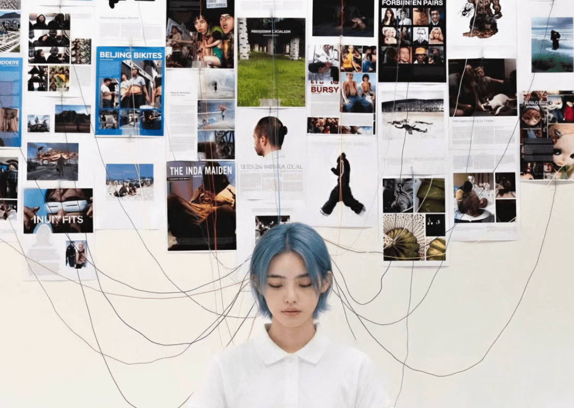 Seedance 2 pulled as it unexpectedly reconstructs voices accurately