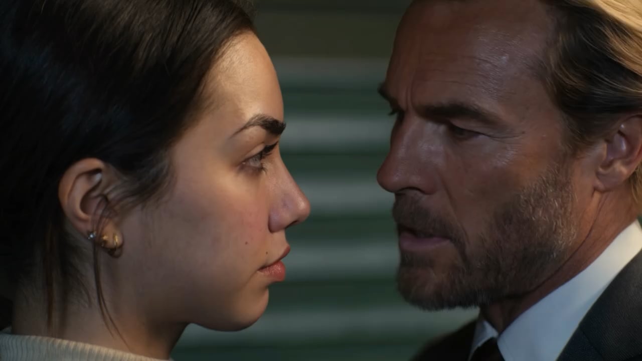 Kling vs Seedance - time to rumble