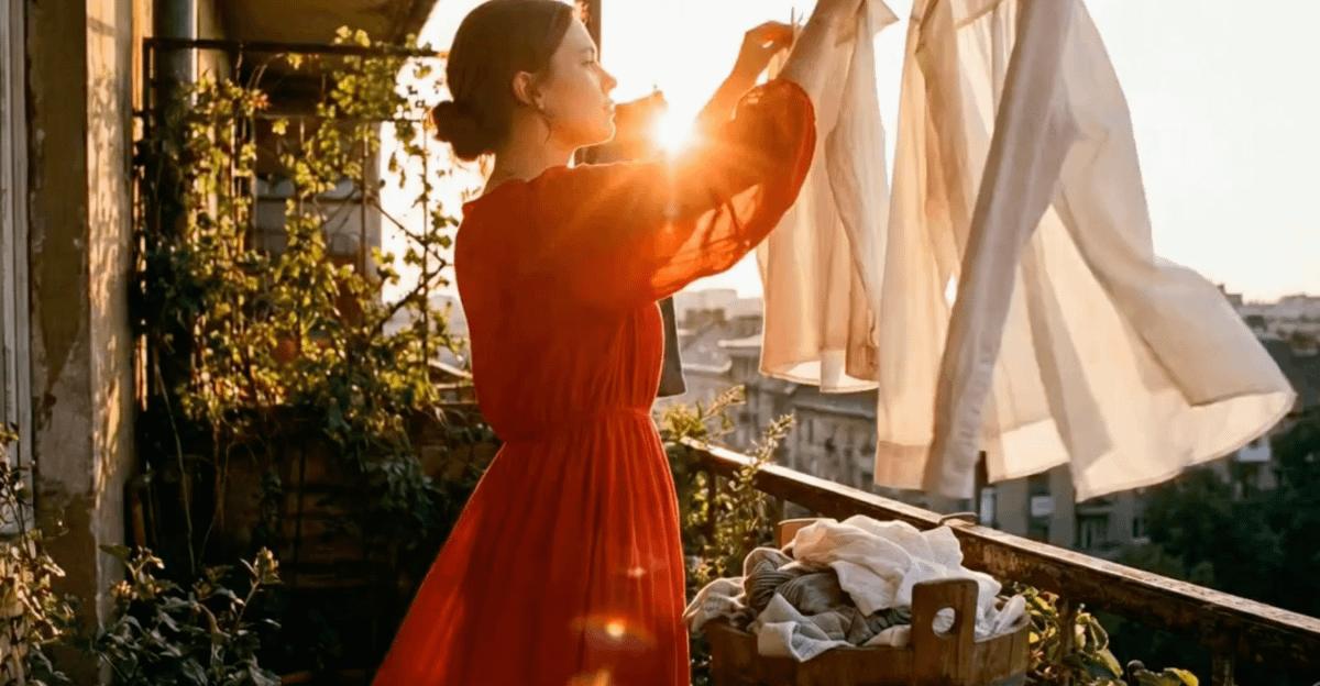 Original image for ByteDance launches Seedance 2.0 AI video generator