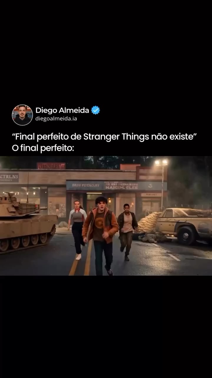 Seedance 2.0 is really something