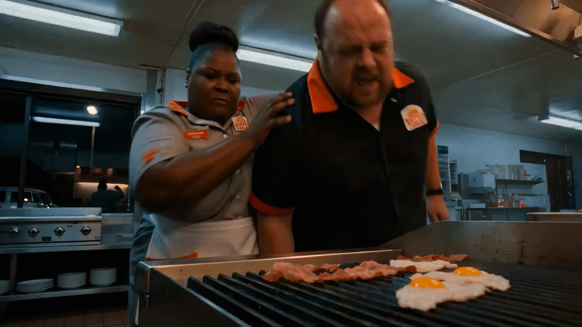 Hollywood is cooked. Seedance 2.0 just did this in 30 seconds