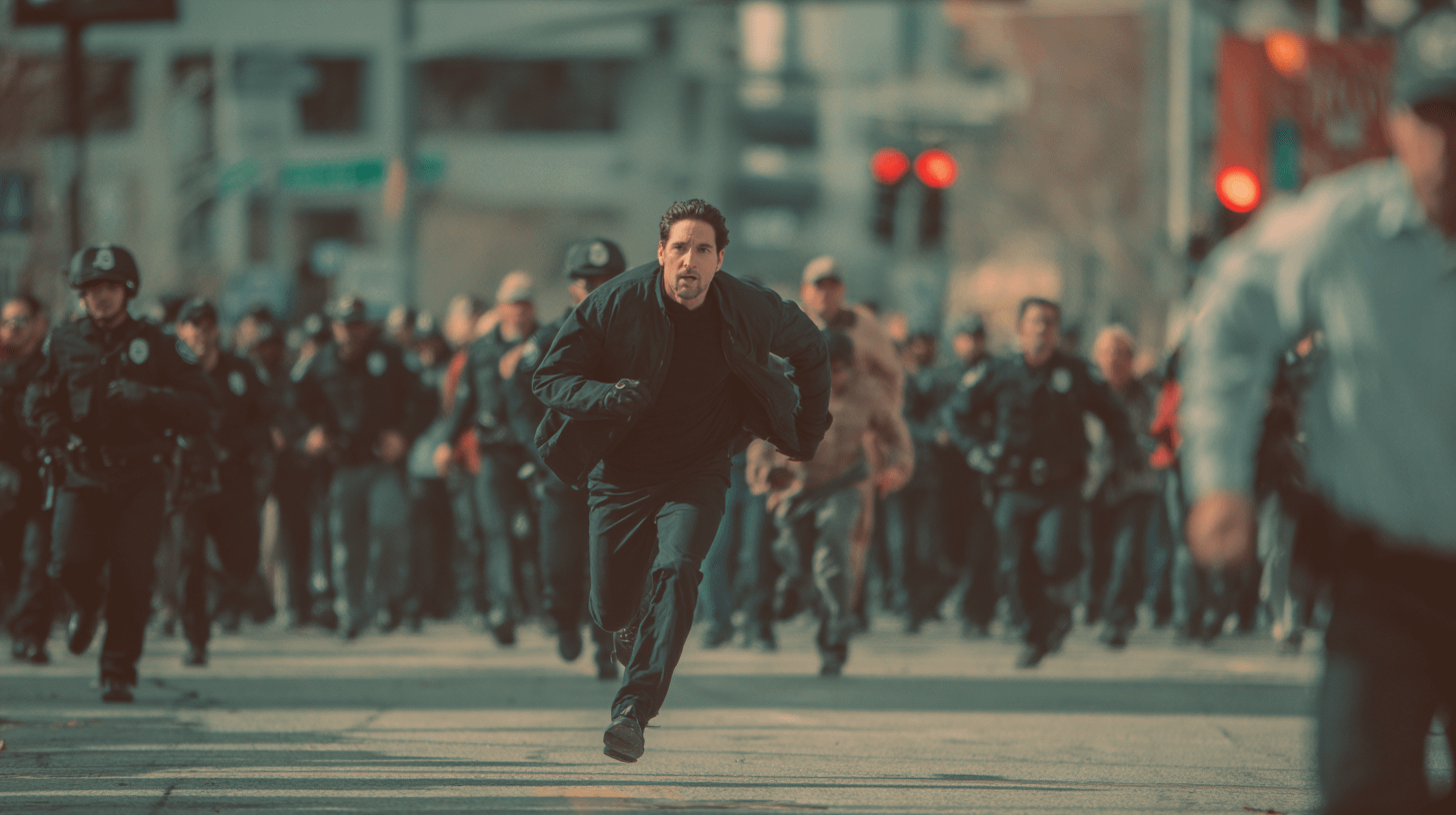 Original image for Seedance 2.0: ByteDance’s AI Video Generator Levels Up