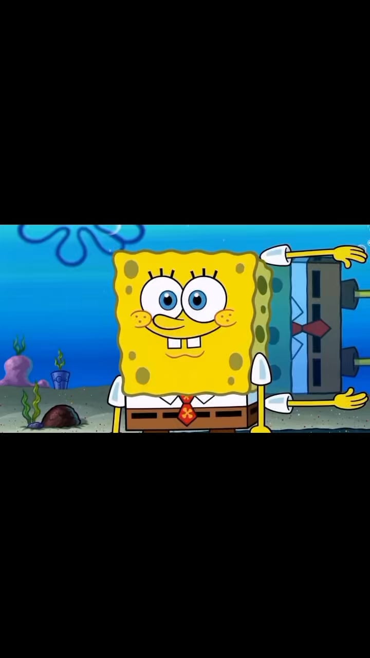 Original image for I have Seedance 2.0 a