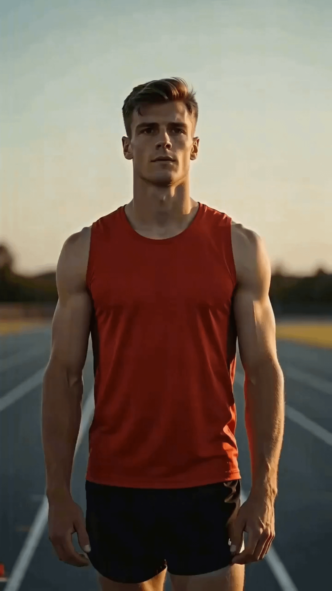 Seedance 2.0 feels less like prompting and more like directing.