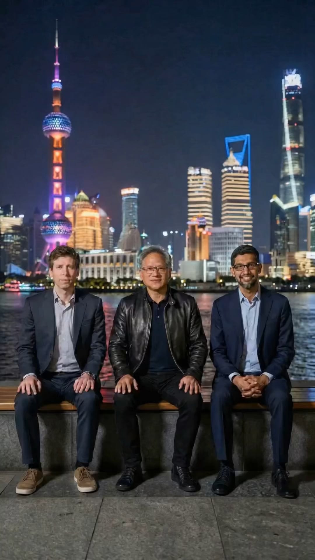 Seedance is see dance！