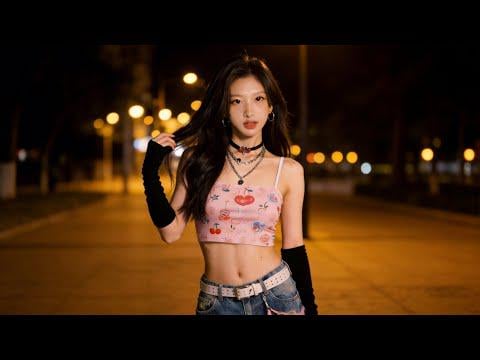 The Seedance 2 model is incredibly powerful, completely overshadowing all other models.