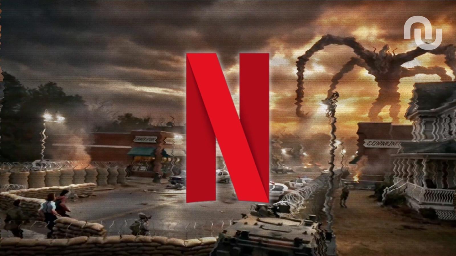 Après Disney, Netflix entre en guerre contre l’IA chinoise Seedance 2.0