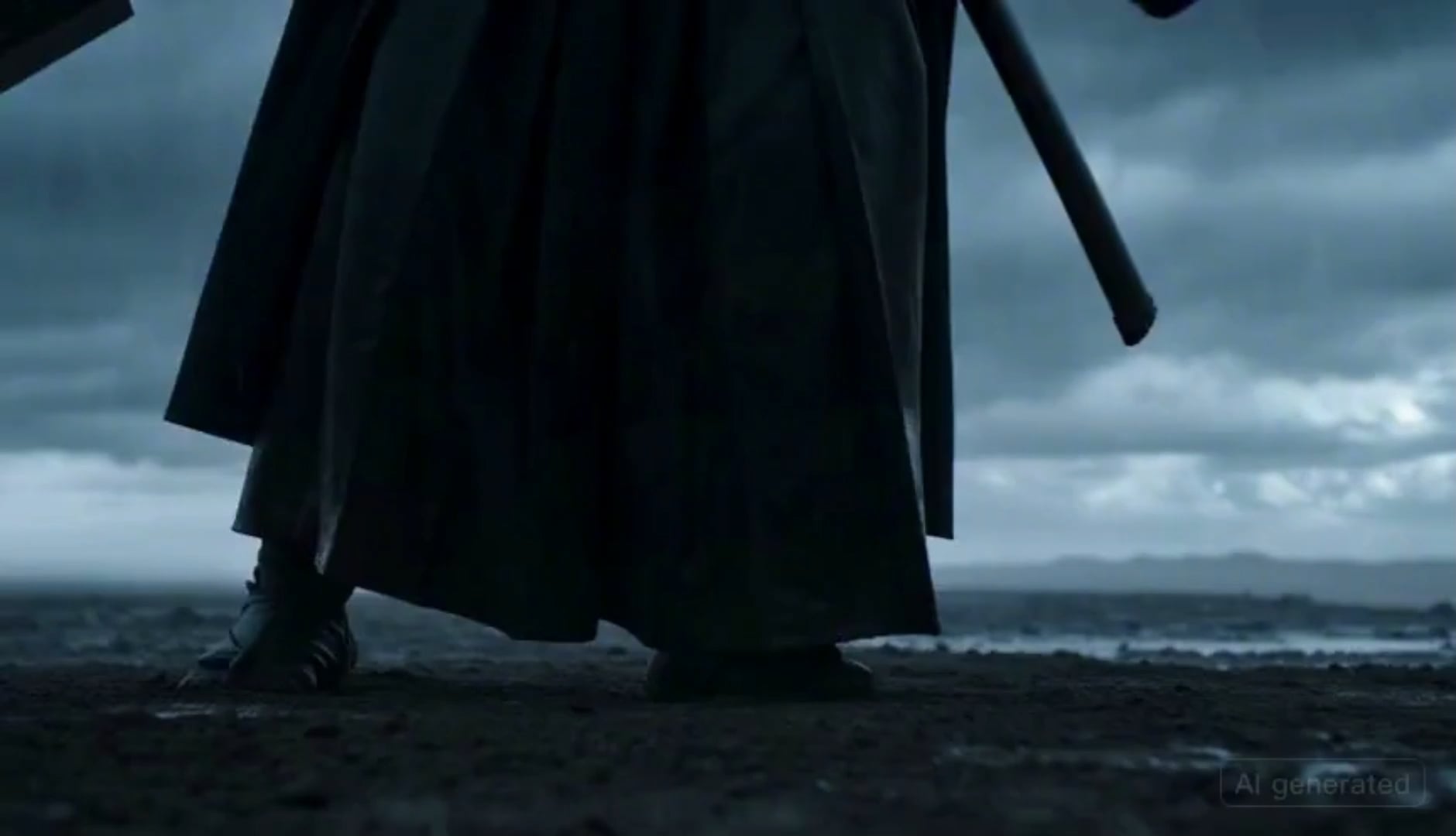 Seedance 2 Is Officially The King Of Action - Some Of My Results