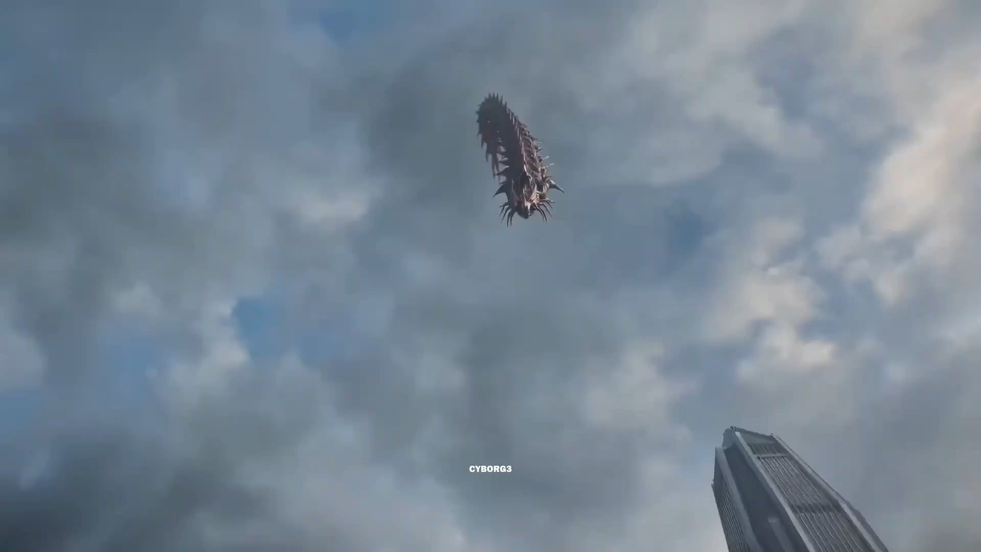 The MPA and Disney just hit ByteDance over Seedance 2.0, claiming massive copyright infringement