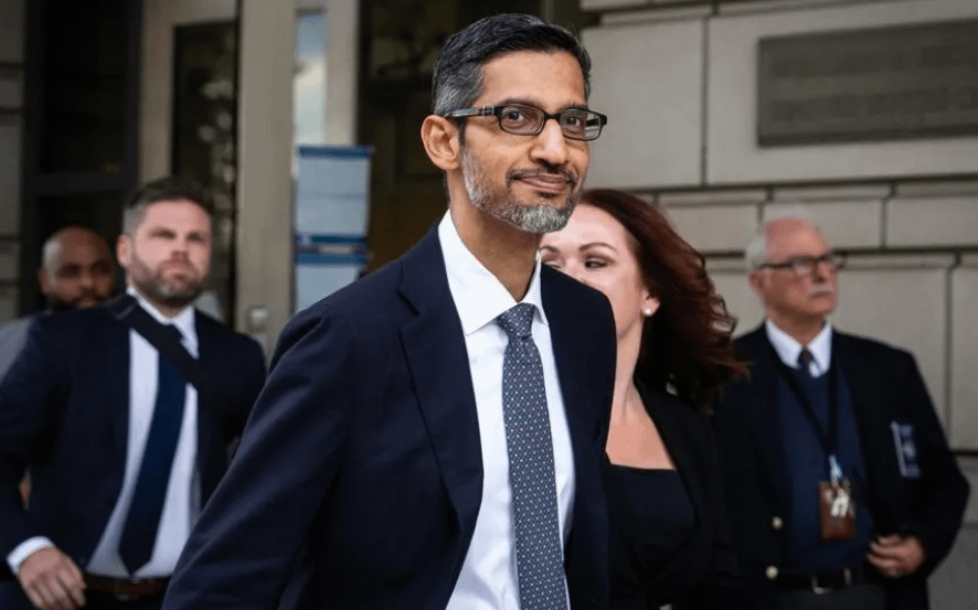 Contextual AI Raises $80 Million, Judge Calls Google A Monopolist, Bytedance Intros Jimeng Text-To-Video AI