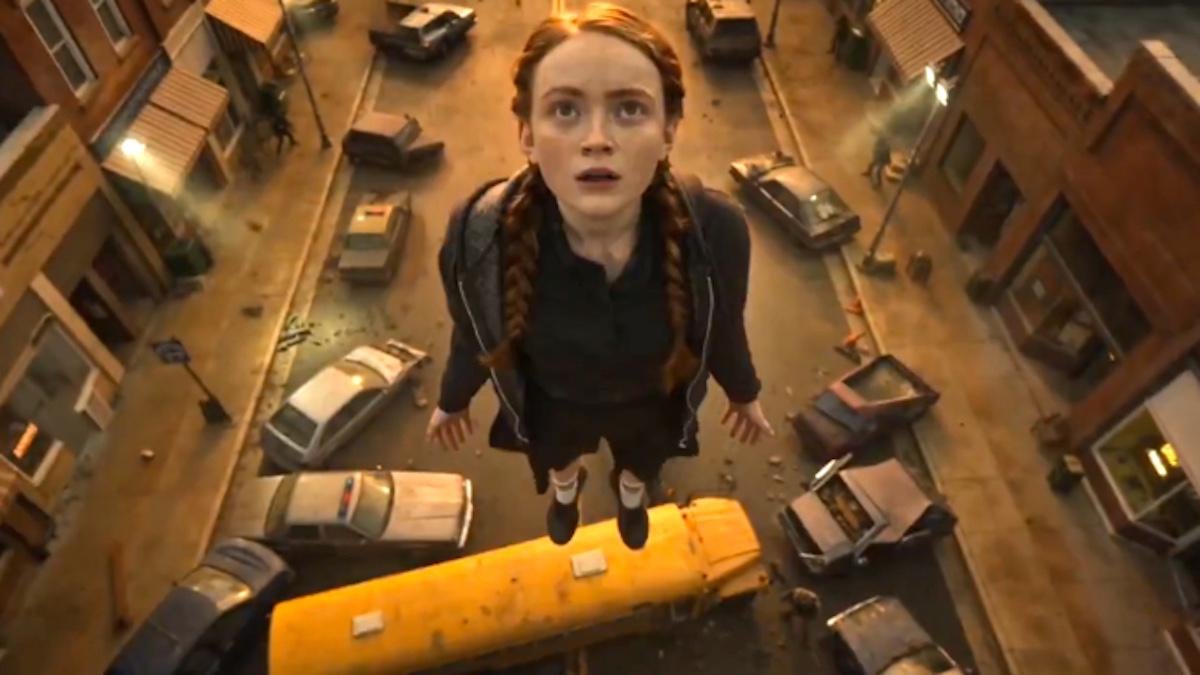 Seedance 2.0 sparking mainland China's AI youth boom