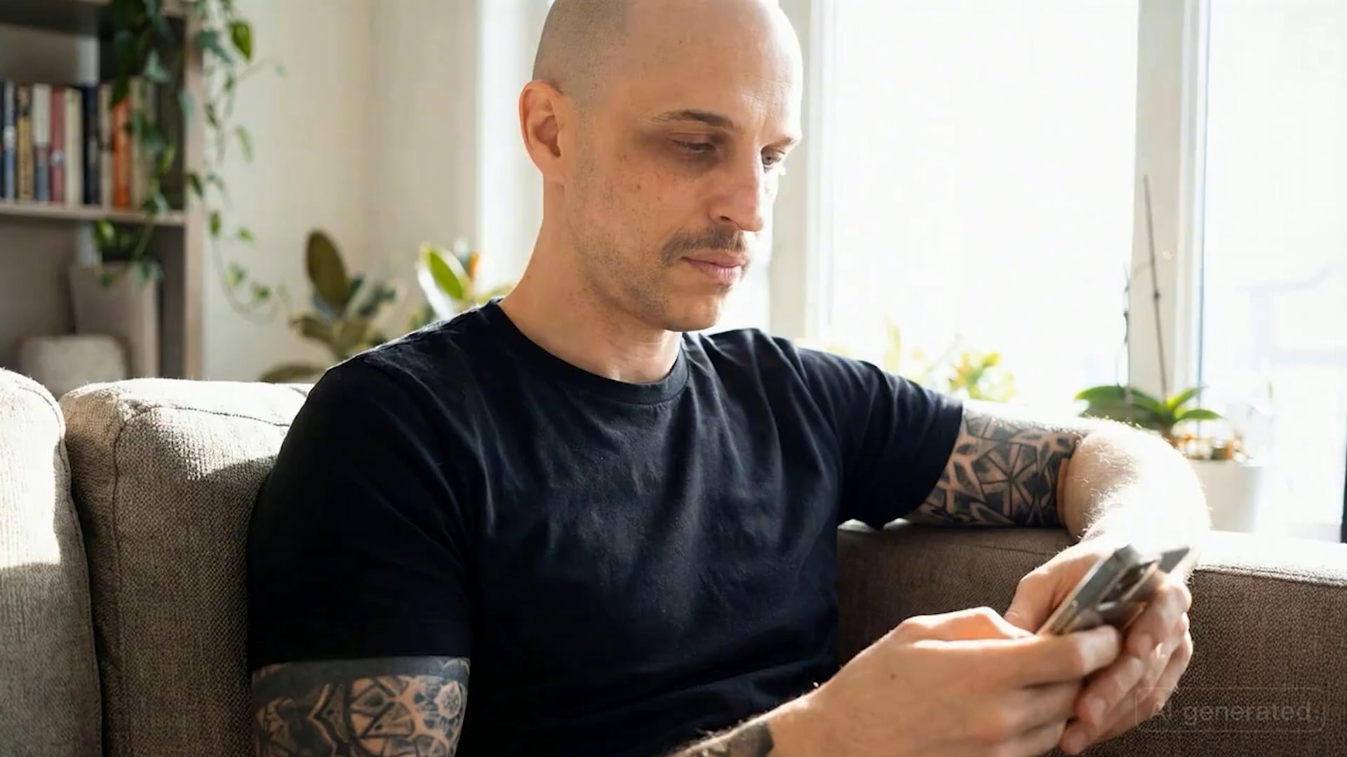 Pulled off a 28 weeks later style Seedance 2.0 promo with 1 prompt