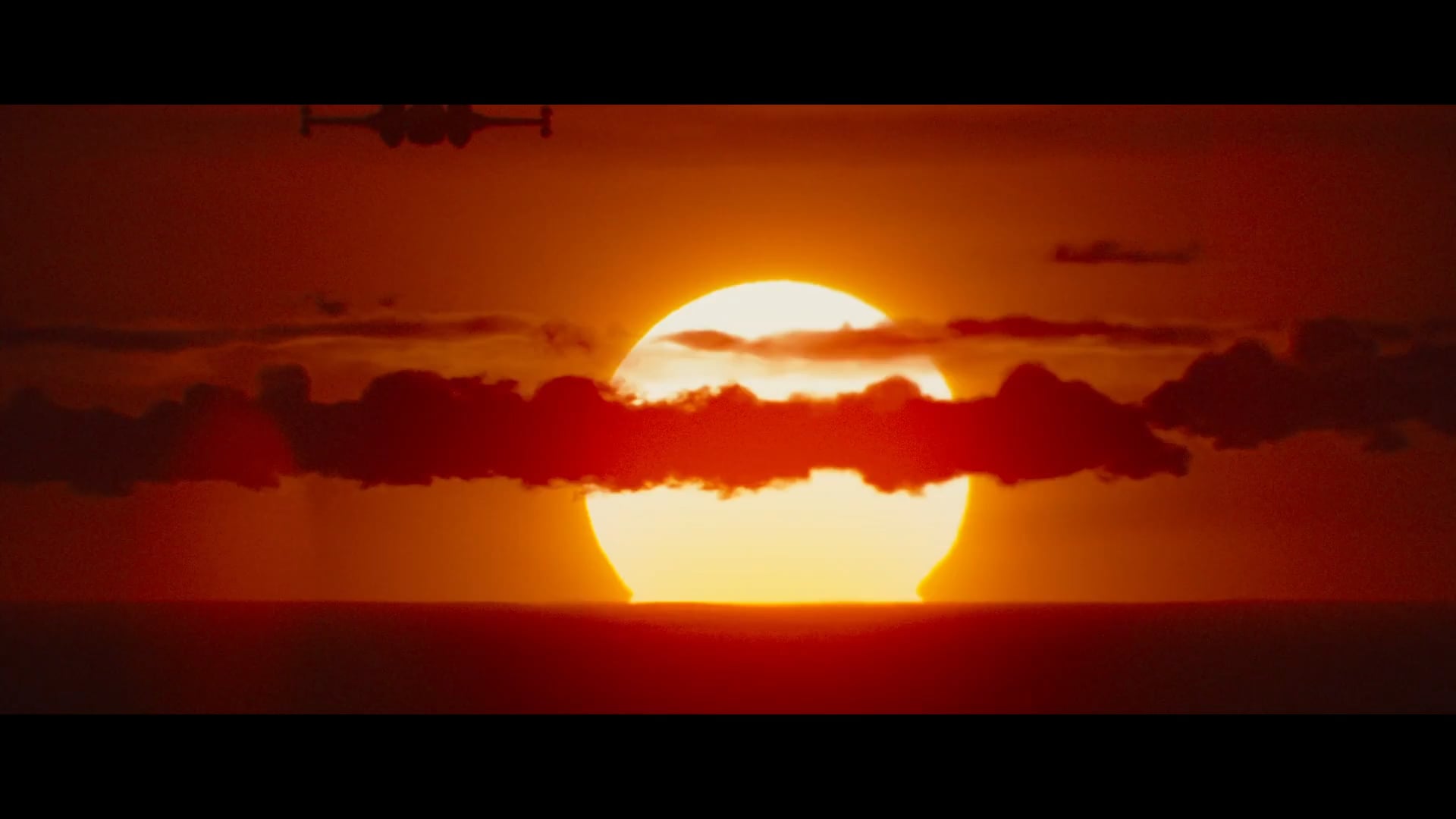 I’m a 42 year old former filmmaker, it's time to adapt. Generated with Seedance 2.0 from a single prompt. Hollywood isn’t the future of filmmaking. Creators are 🔥