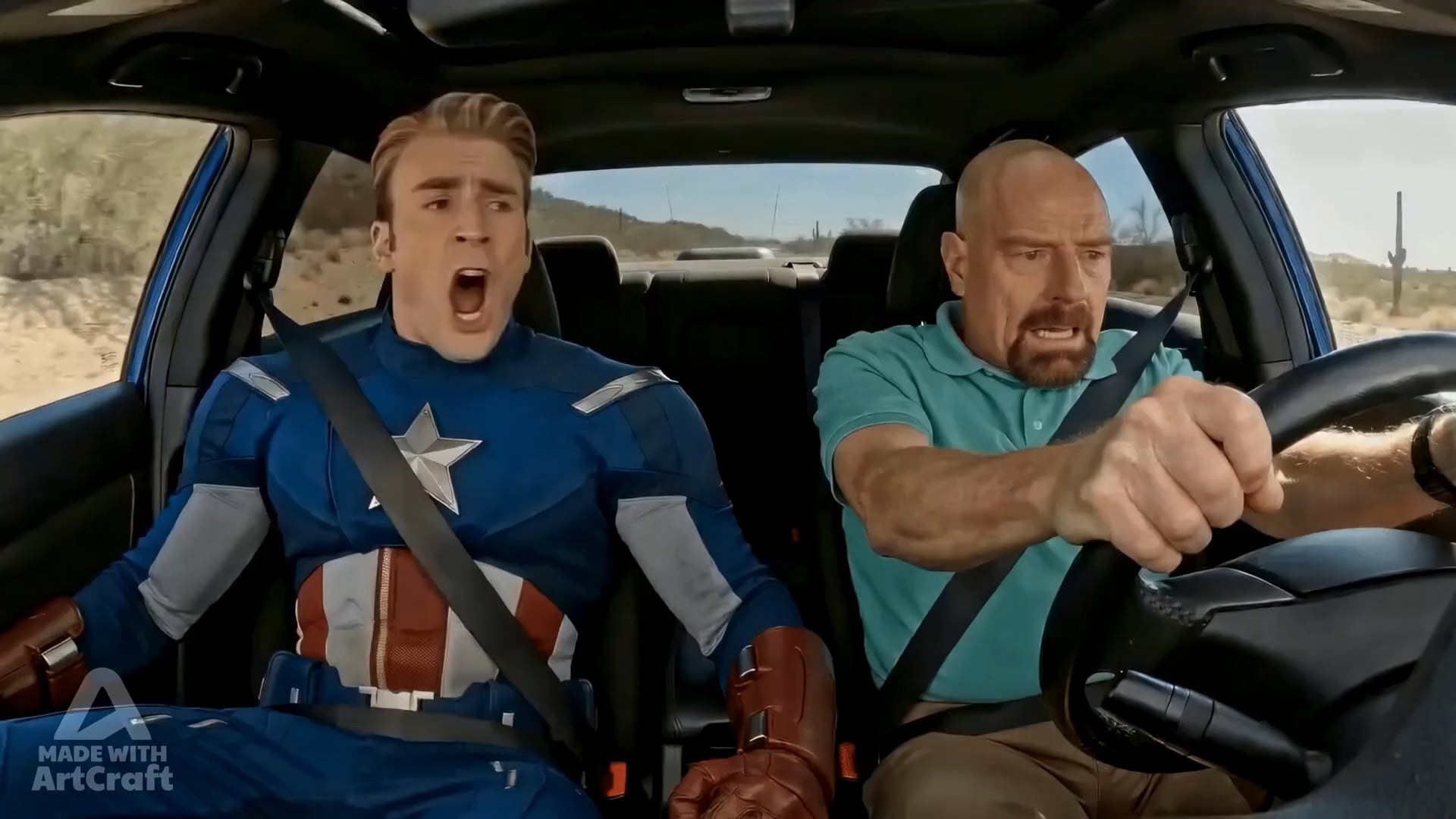 How Disney want to move on Seedance 2.0