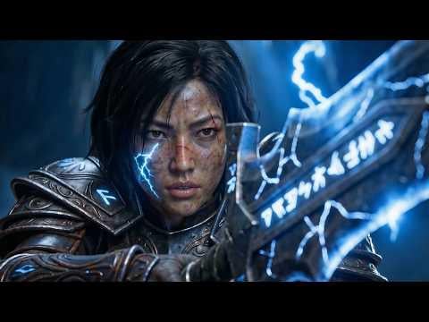 Seedance 2.0 Animated Short Film