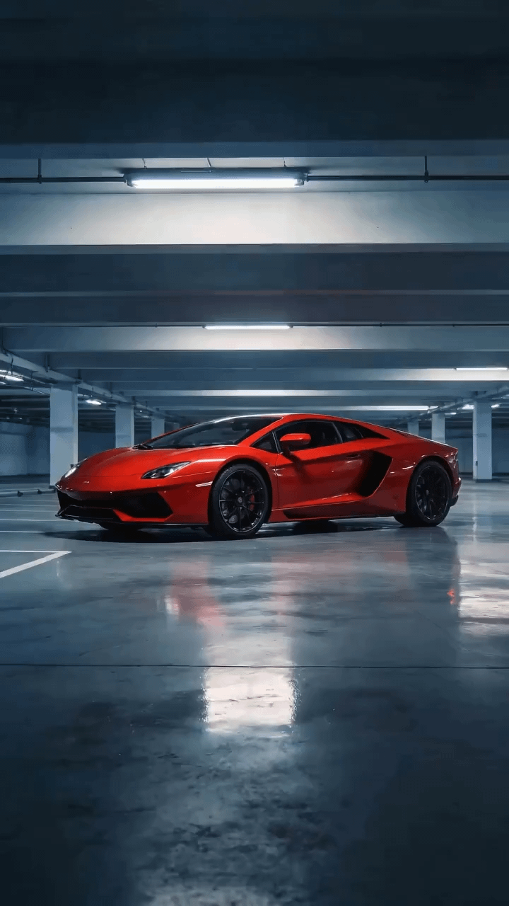 who else cannot wait to use seedance 2.0?