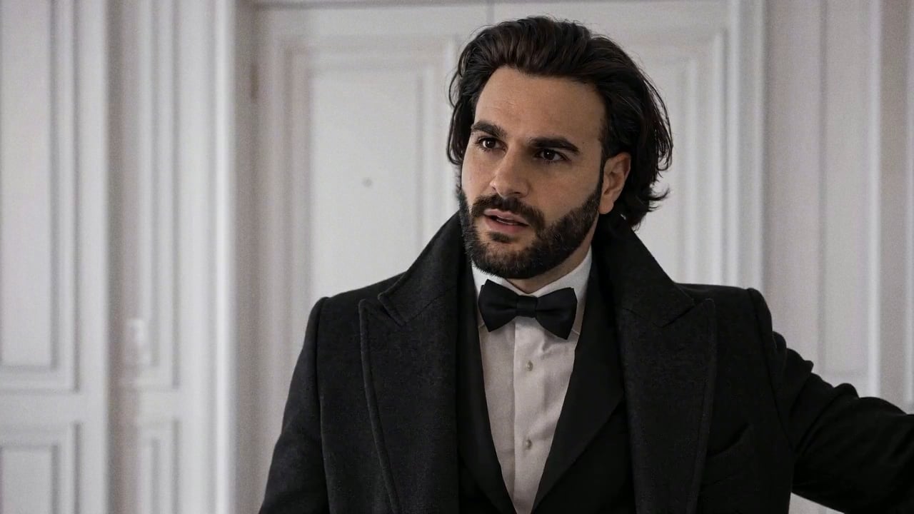 Emotions with Seedance 2.0