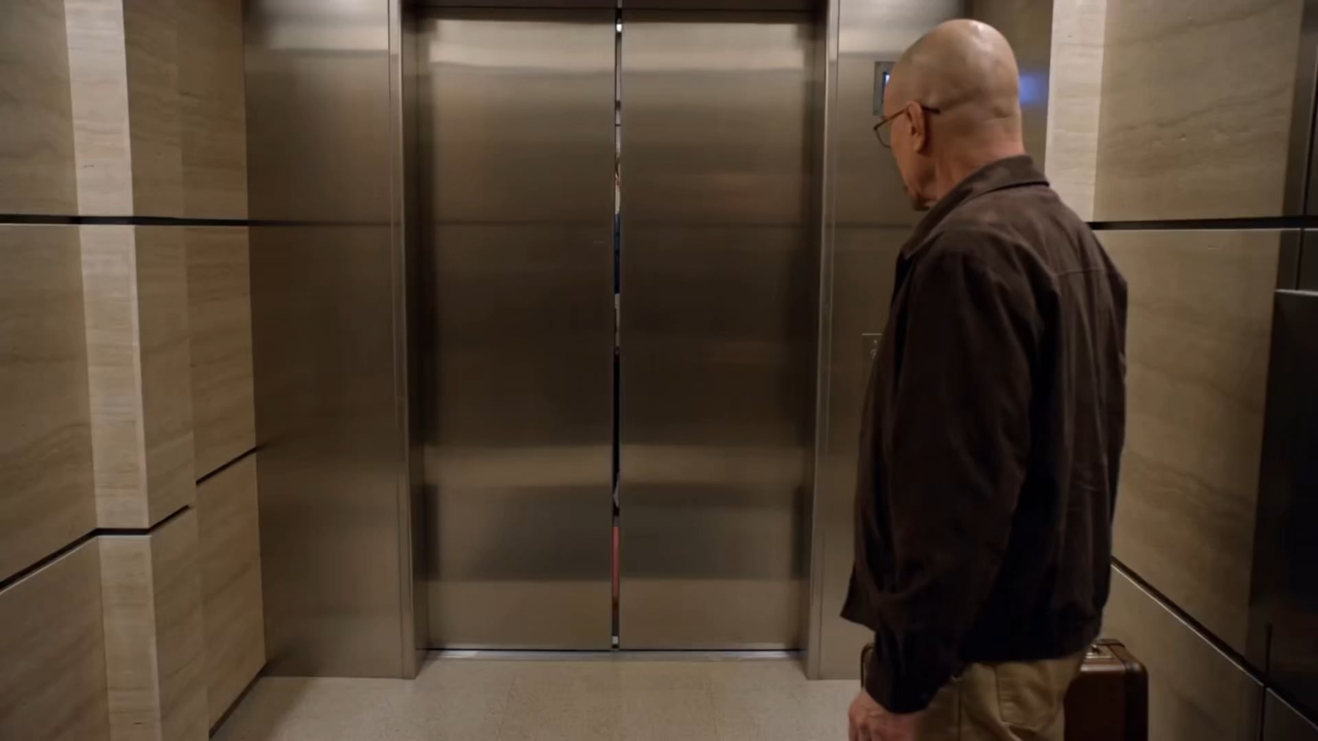 “Say my name” made by Seedance 2